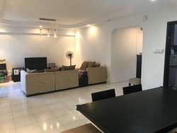 Blk 768 Bedok Reservoir View (Bedok), HDB 4 Rooms #172568012
